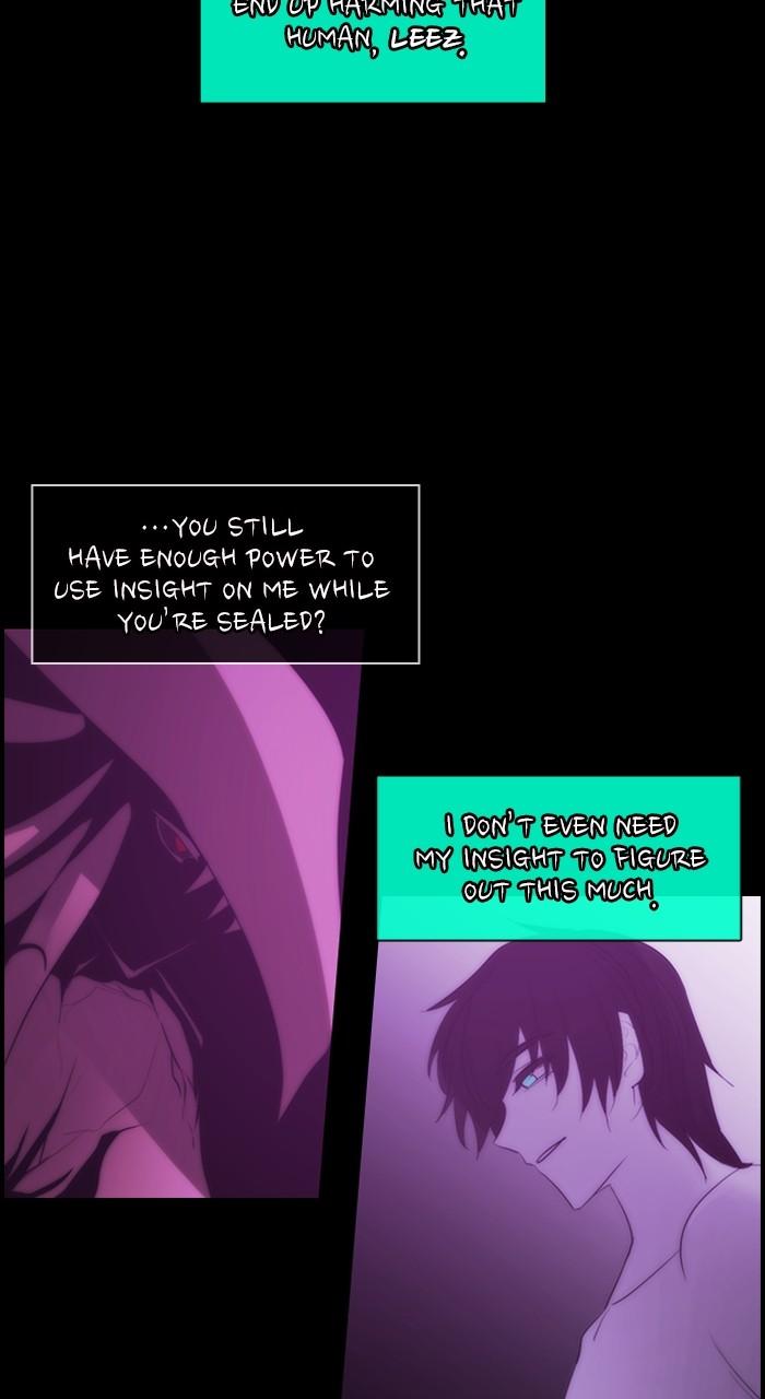 Kubera S3 - Chapter 299 9