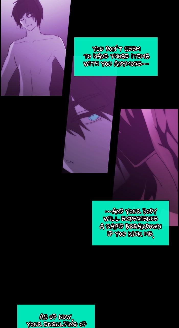 Kubera S3 - Chapter 299 11