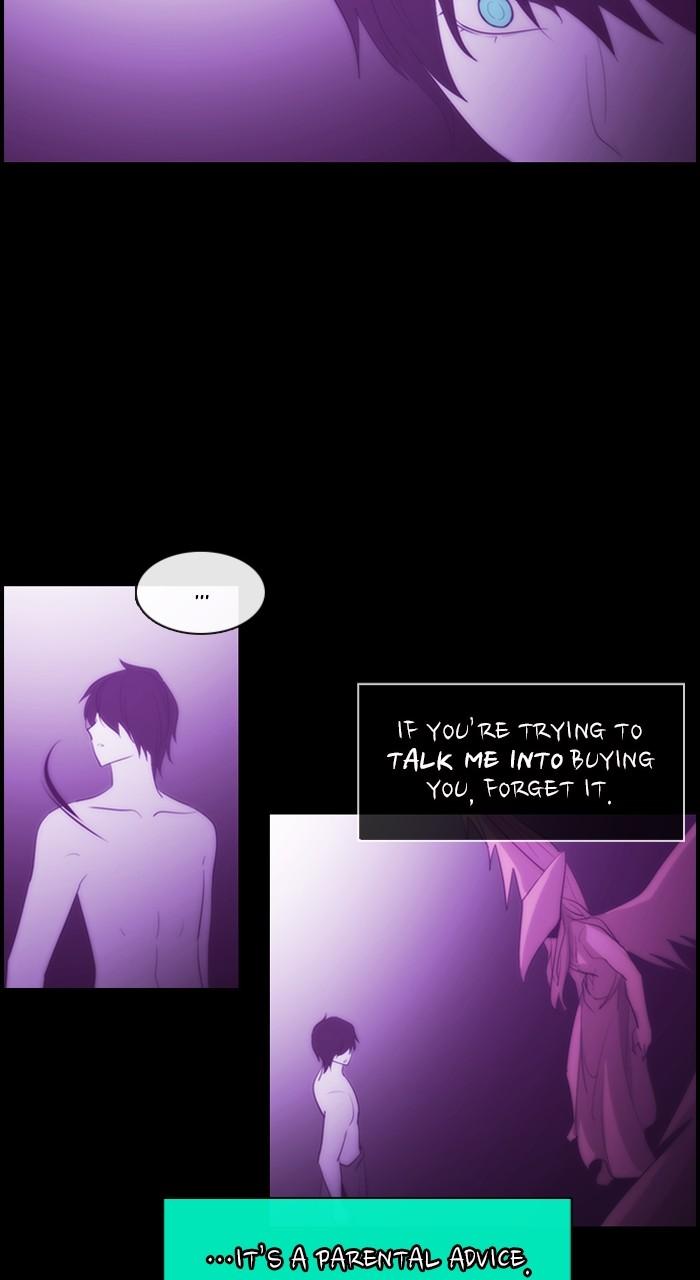 Kubera S3 - Chapter 299 18