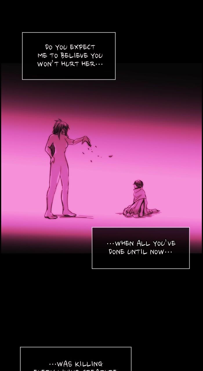 Kubera S3 - Chapter 299 20