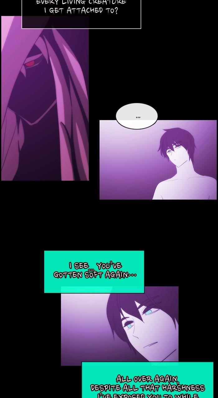 Kubera S3 - Chapter 299 21