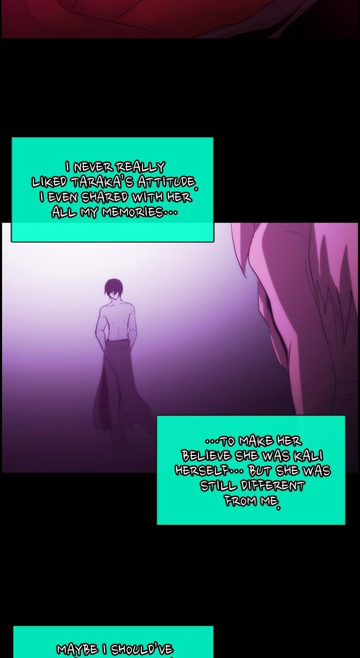 Kubera S3 - Chapter 299 23