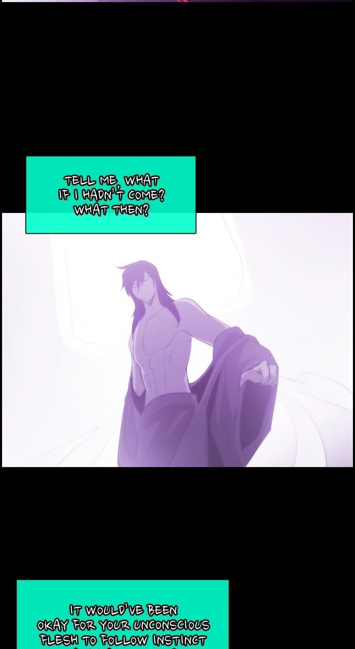 Kubera S3 - Chapter 299 36