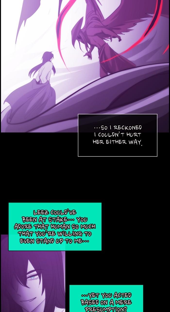 Kubera S3 - Chapter 299 38