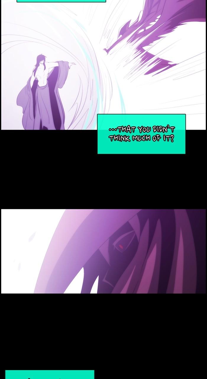 Kubera S3 - Chapter 299 40