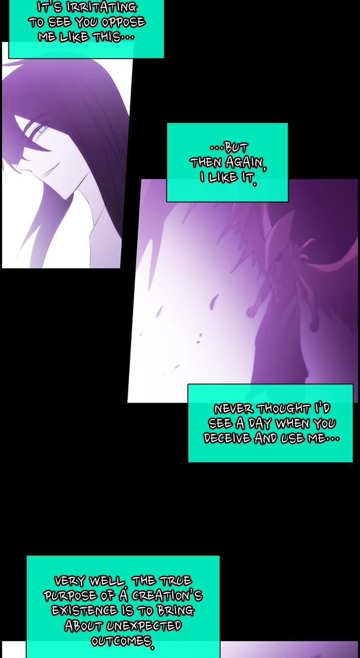 Kubera S3 - Chapter 299 41