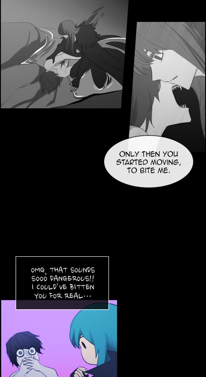 Kubera S3 - Chapter 299 48