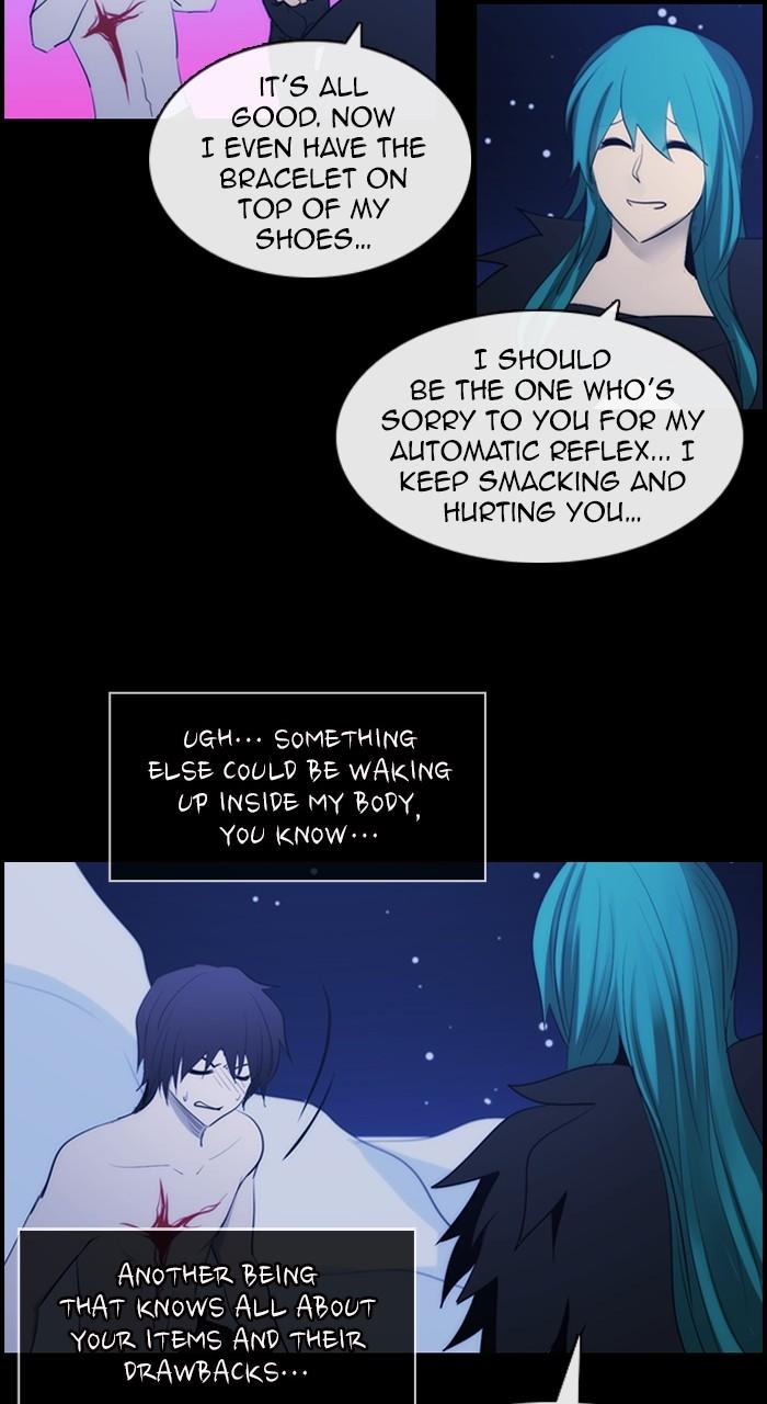 Kubera S3 - Chapter 299 49
