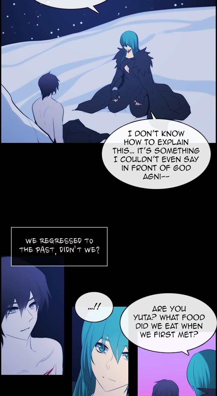 Kubera S3 - Chapter 299 51