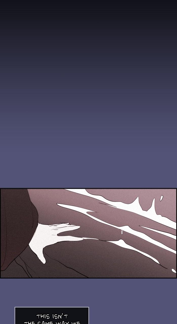 Kubera S3 - Chapter 299 54