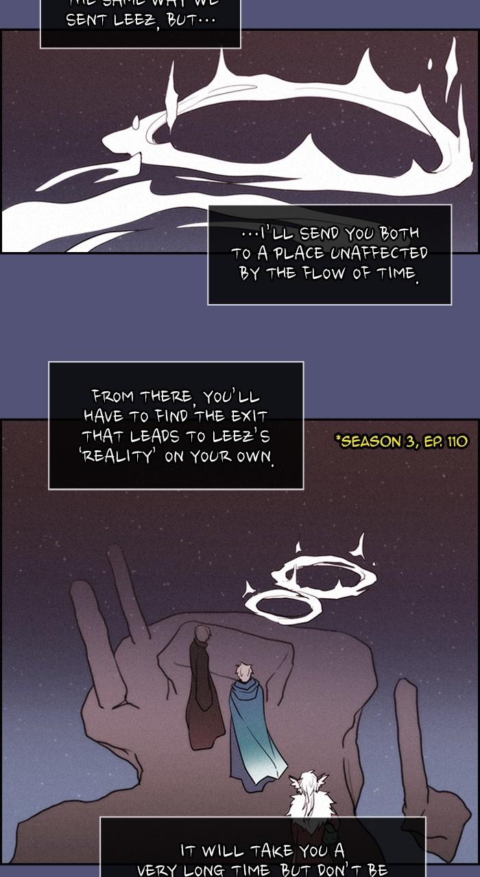 Kubera S3 - Chapter 299 55