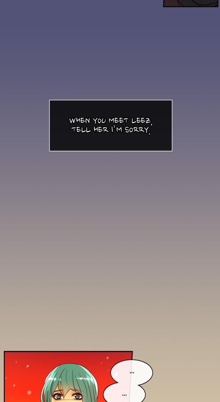 Kubera S3 - Chapter 299 57