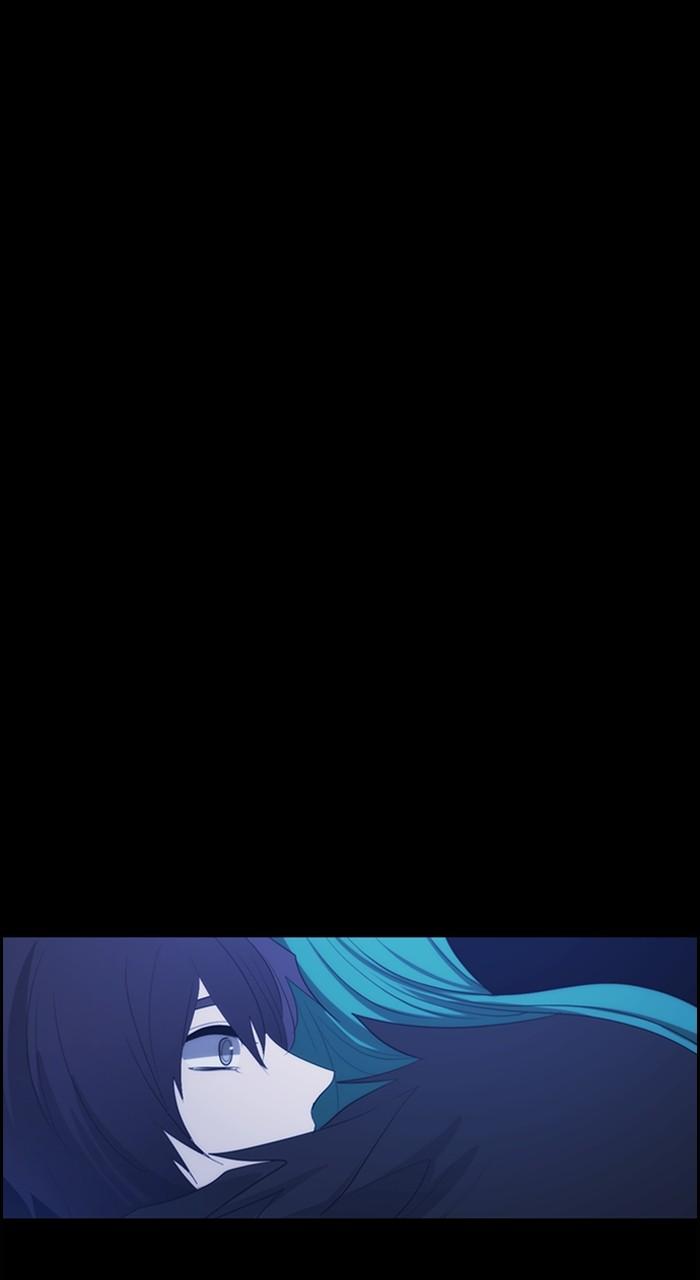 Kubera S3 - Chapter 300 1