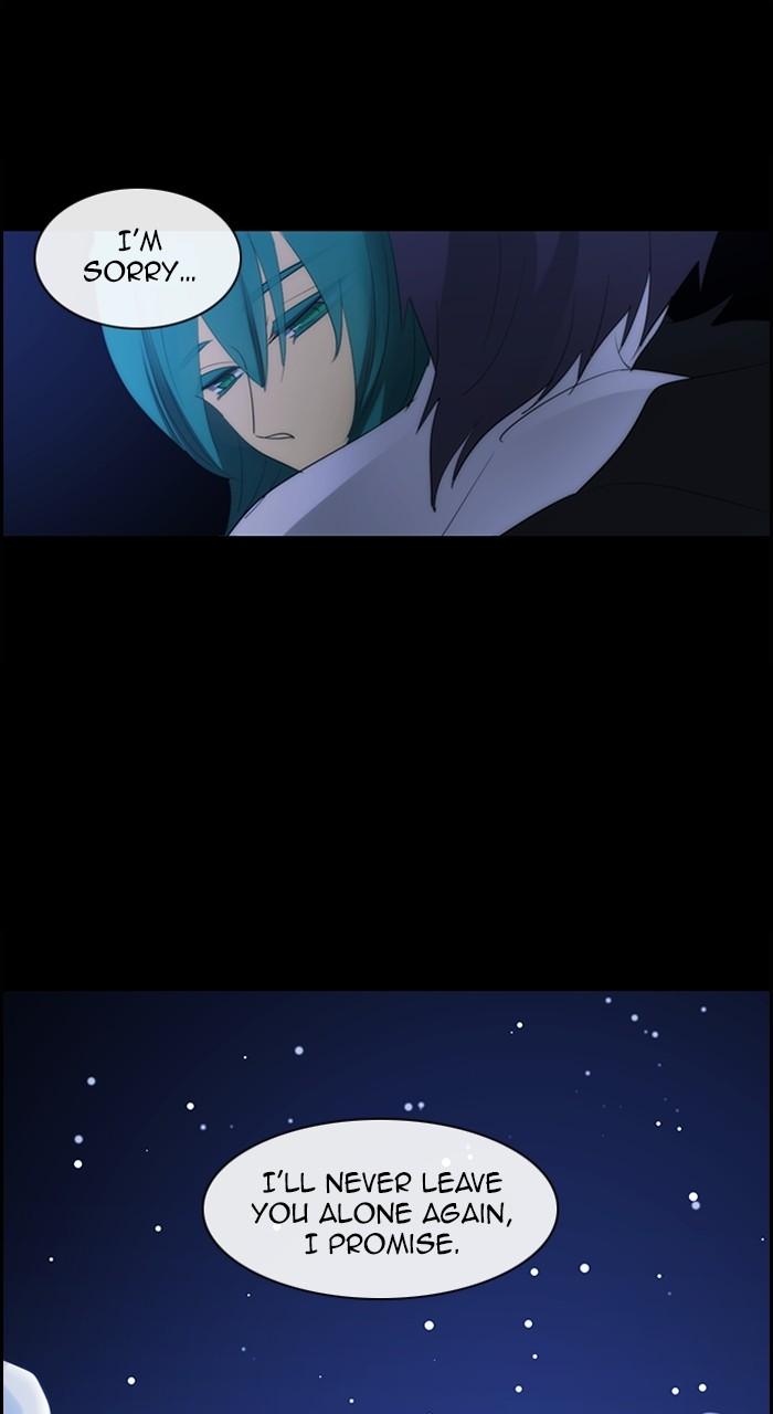Kubera S3 - Chapter 300 2