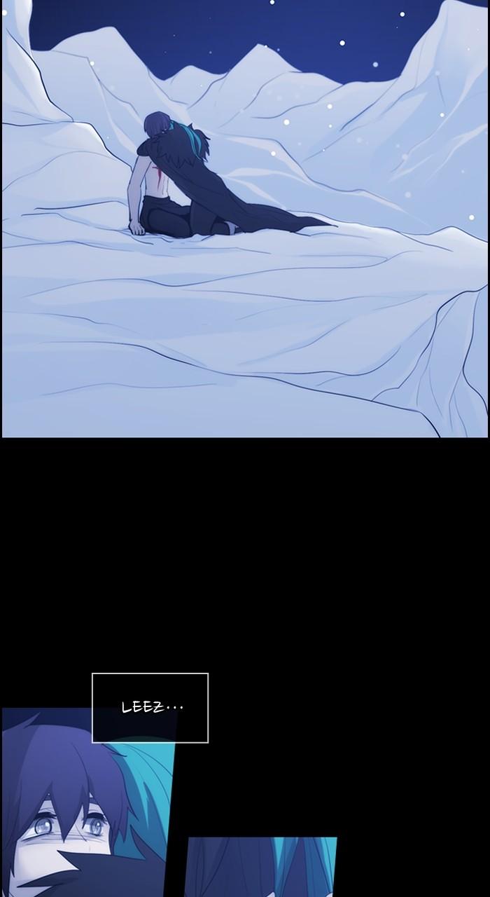Kubera S3 - Chapter 300 3