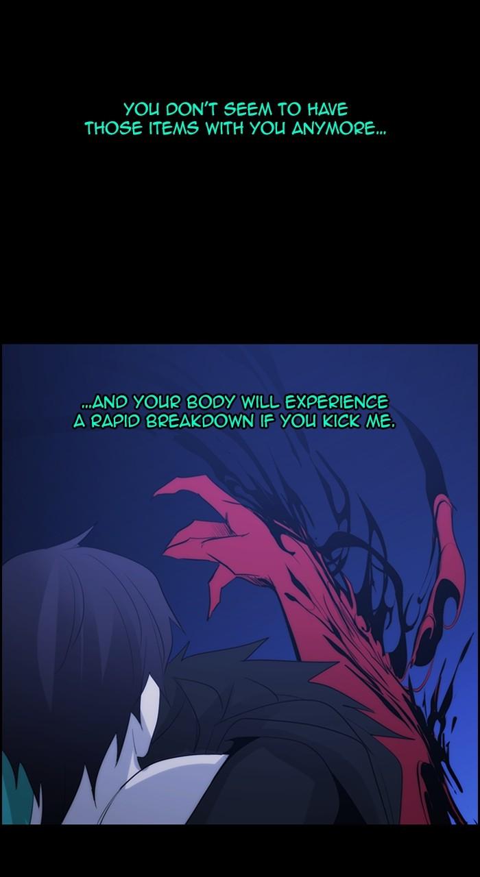 Kubera S3 - Chapter 300 5