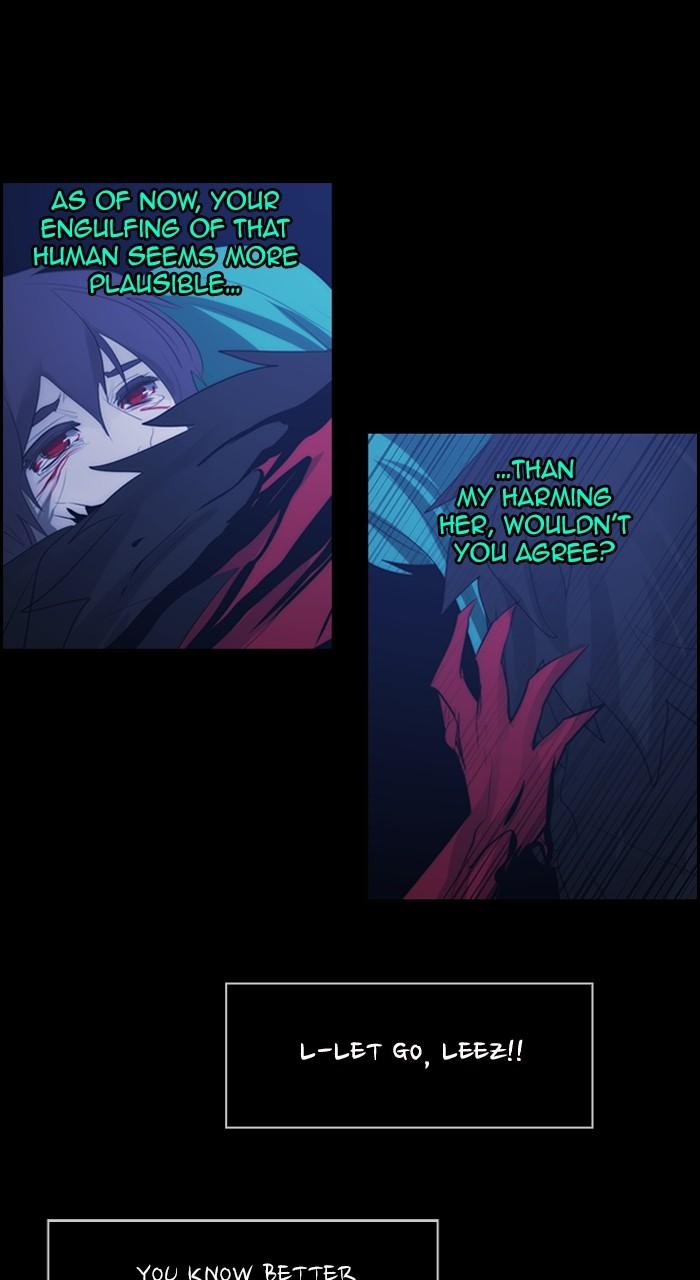 Kubera S3 - Chapter 300 6