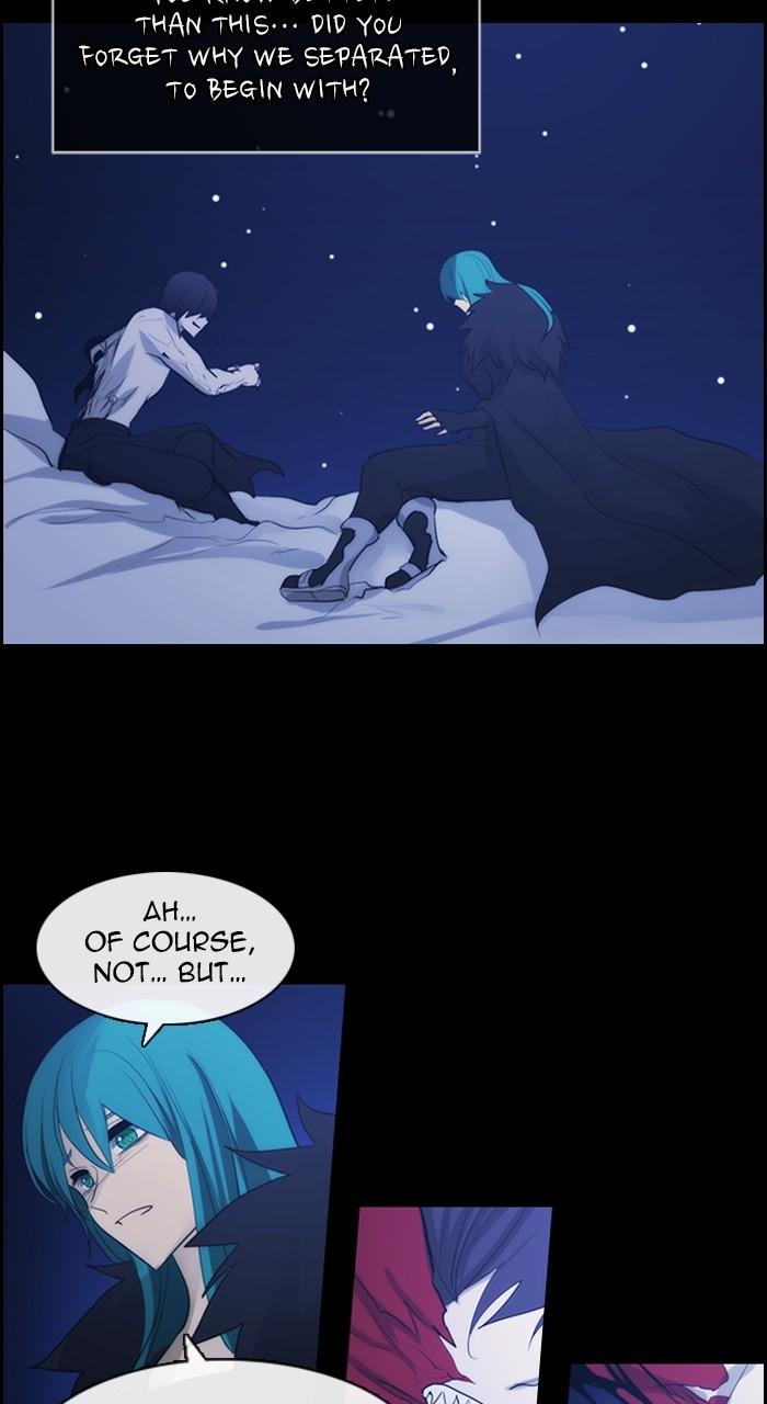 Kubera S3 - Chapter 300 7