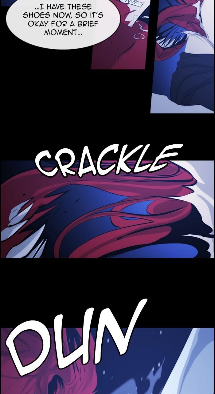 Kubera S3 - Chapter 300 8