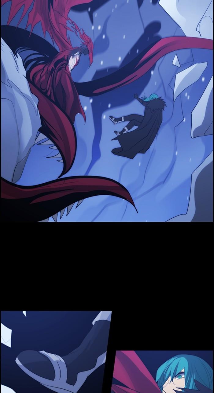 Kubera S3 - Chapter 300 9