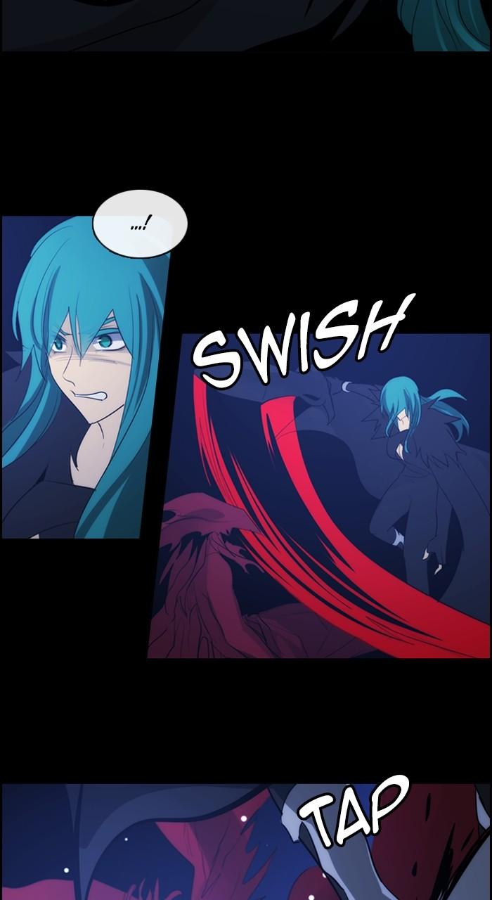 Kubera S3 - Chapter 300 11