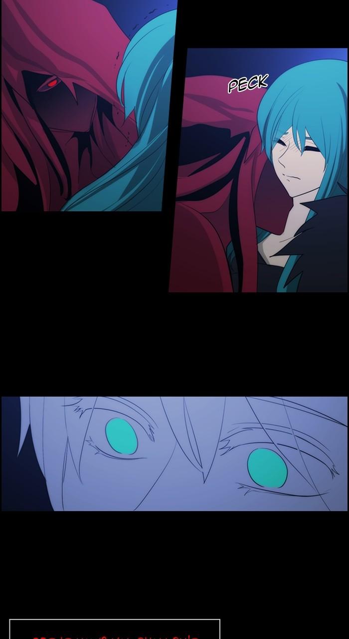 Kubera S3 - Chapter 300 15