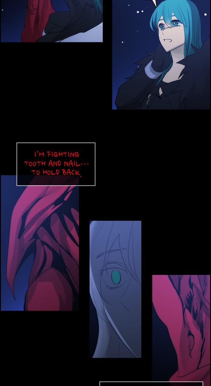 Kubera S3 - Chapter 300 17