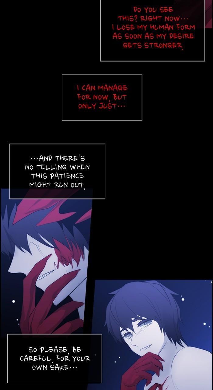 Kubera S3 - Chapter 300 18