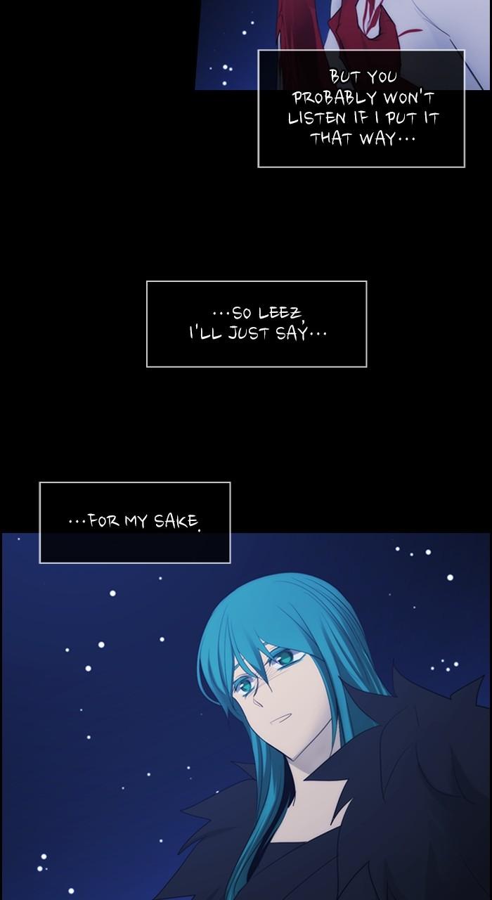 Kubera S3 - Chapter 300 19