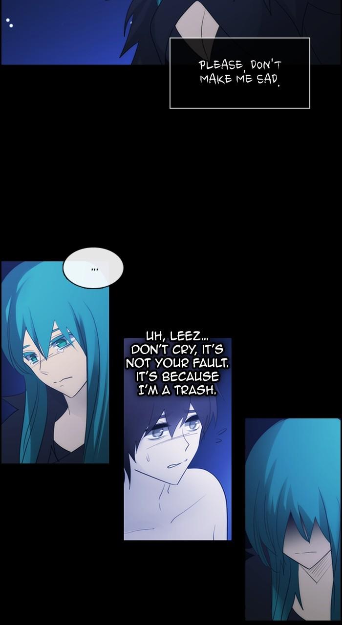 Kubera S3 - Chapter 300 20