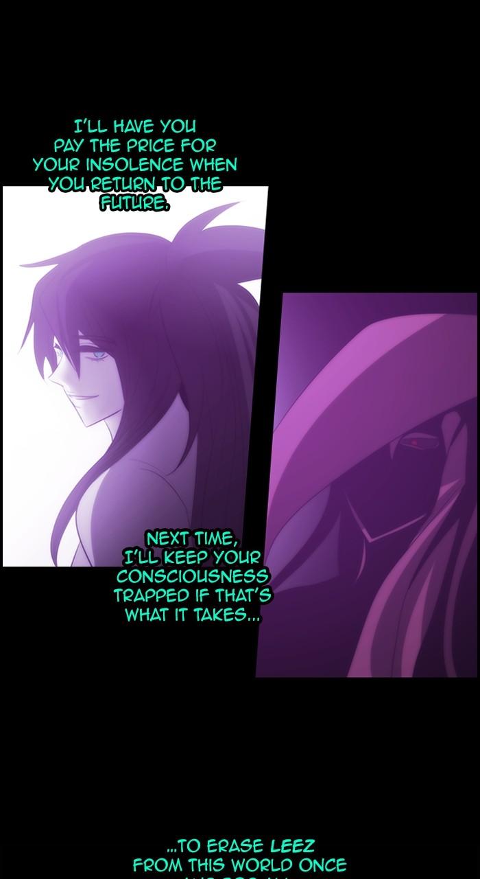 Kubera S3 - Chapter 300 26