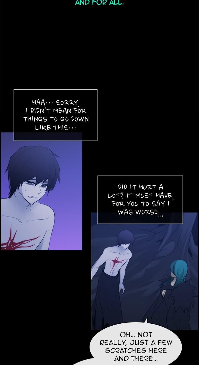 Kubera S3 - Chapter 300 27