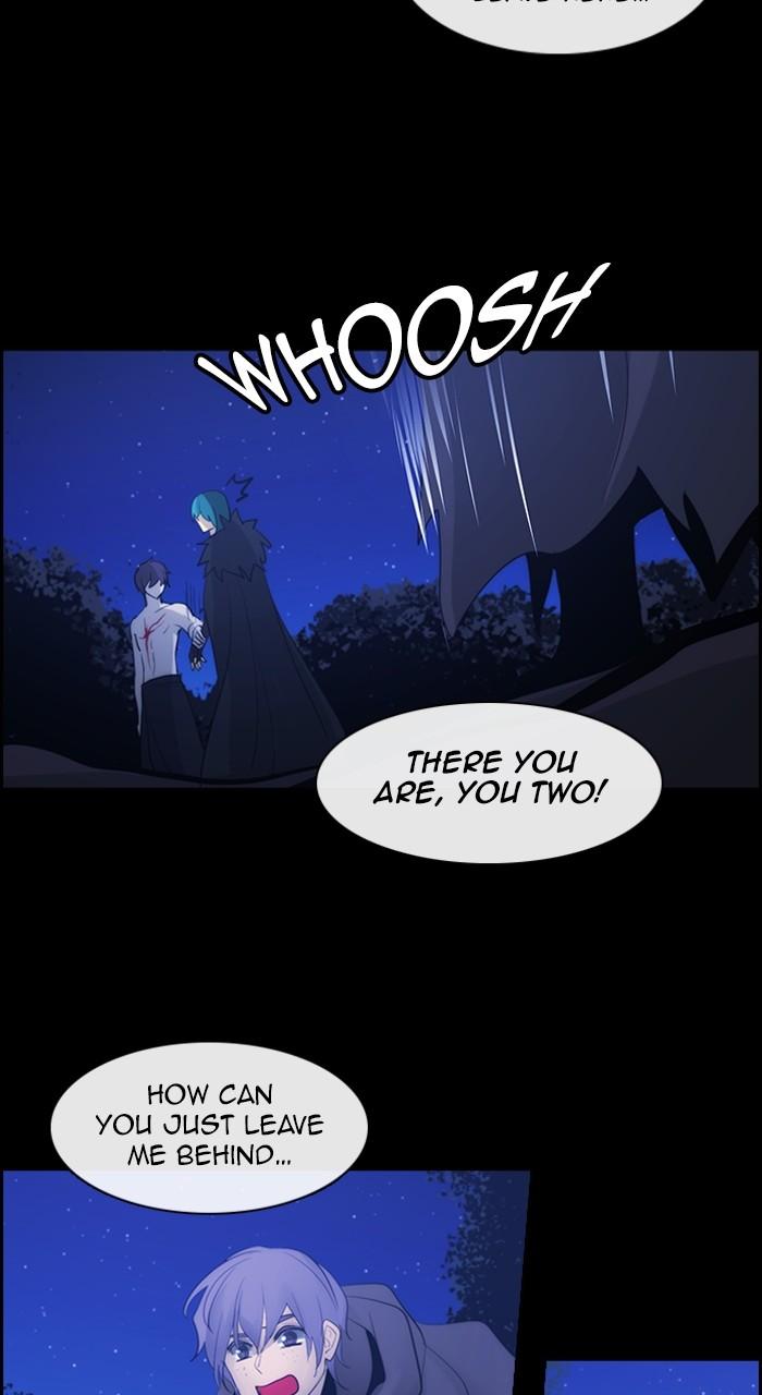 Kubera S3 - Chapter 300 31