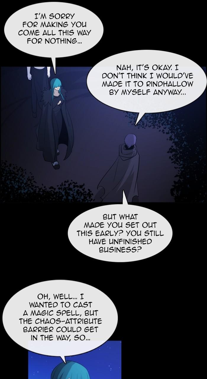 Kubera S3 - Chapter 300 34