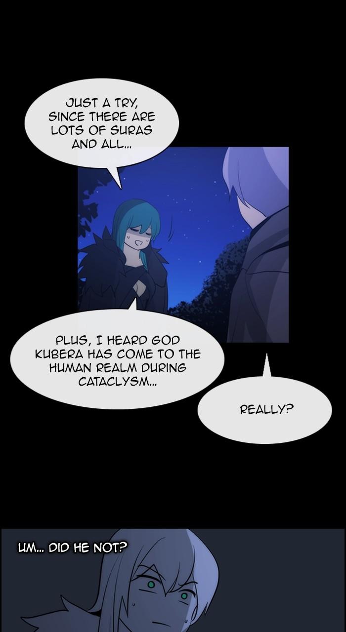 Kubera S3 - Chapter 300 36