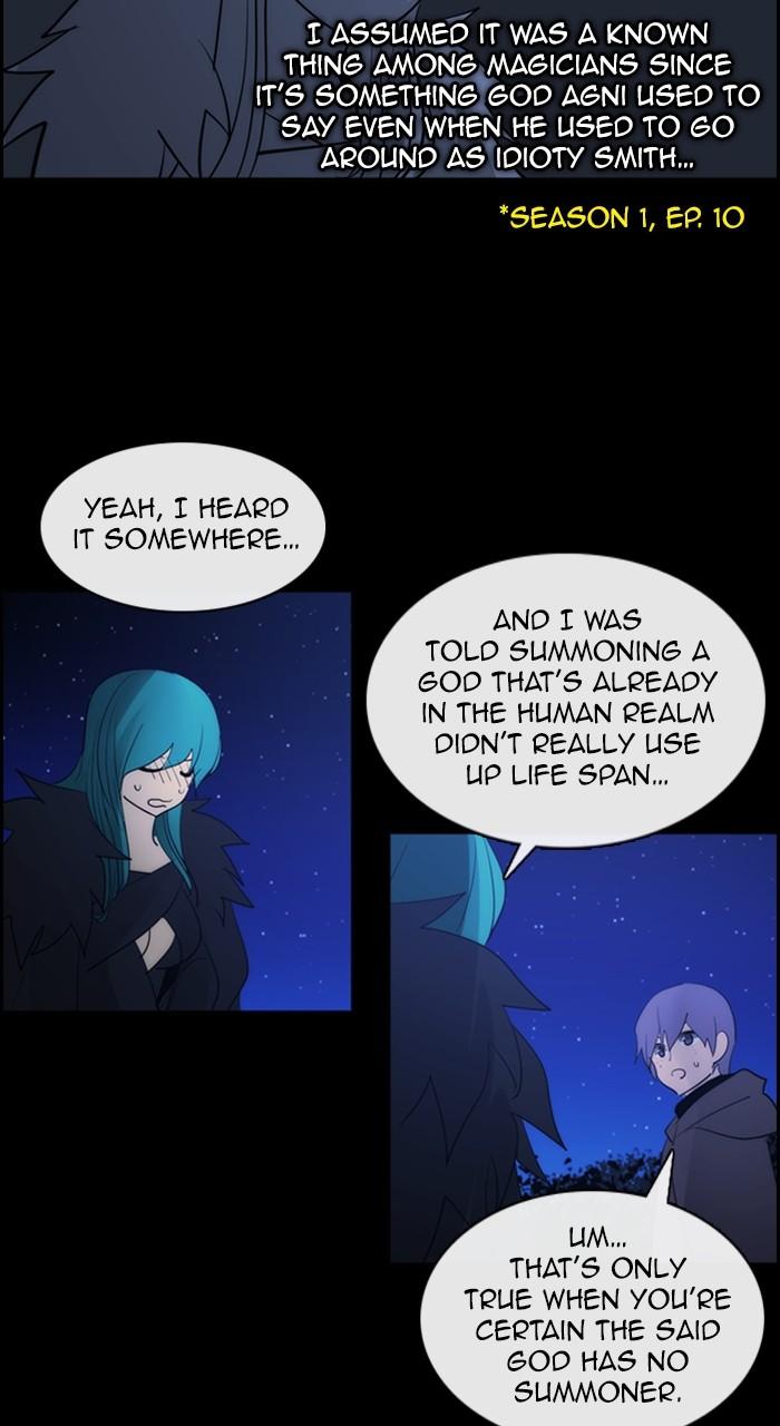 Kubera S3 - Chapter 300 37