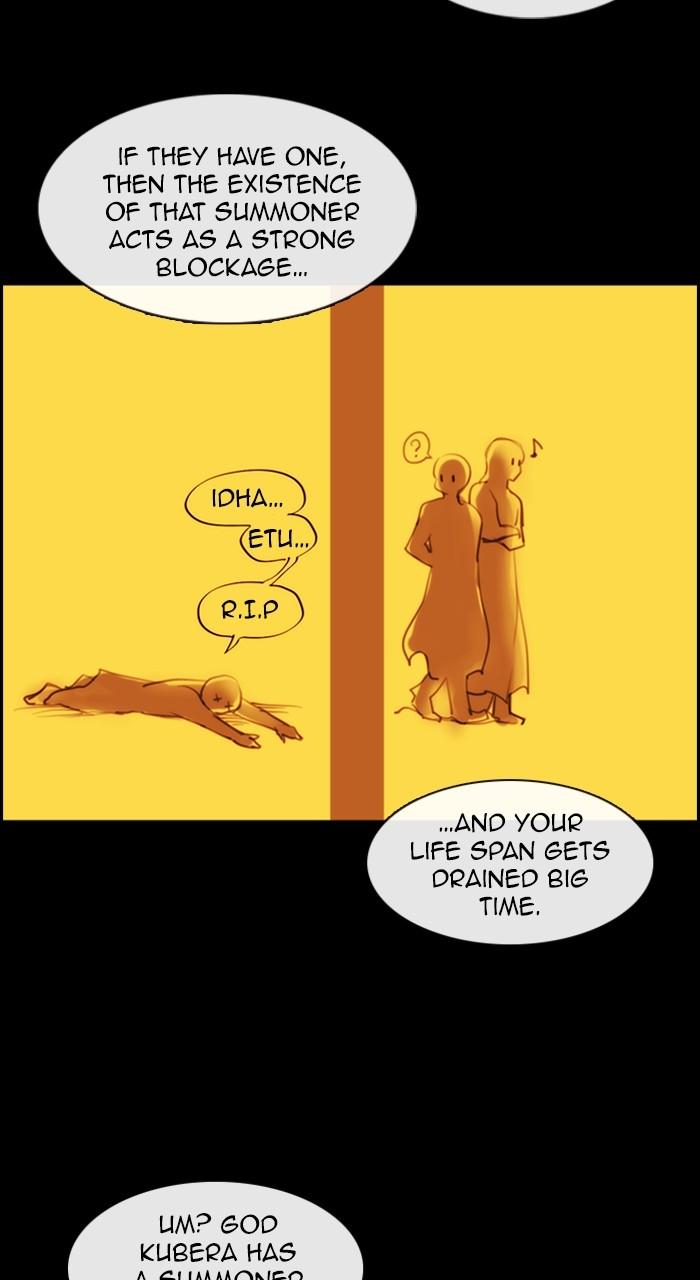 Kubera S3 - Chapter 300 38