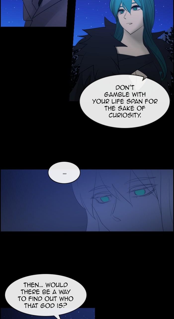 Kubera S3 - Chapter 300 41