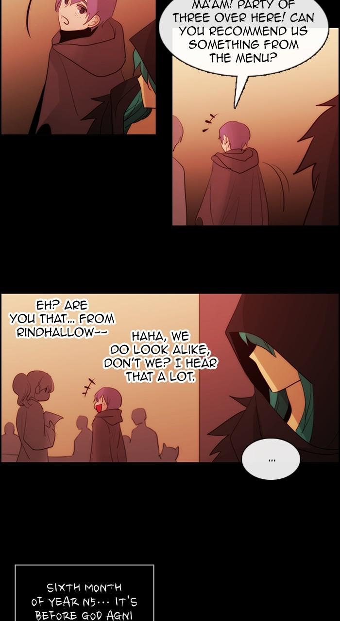 Kubera S3 - Chapter 300 45