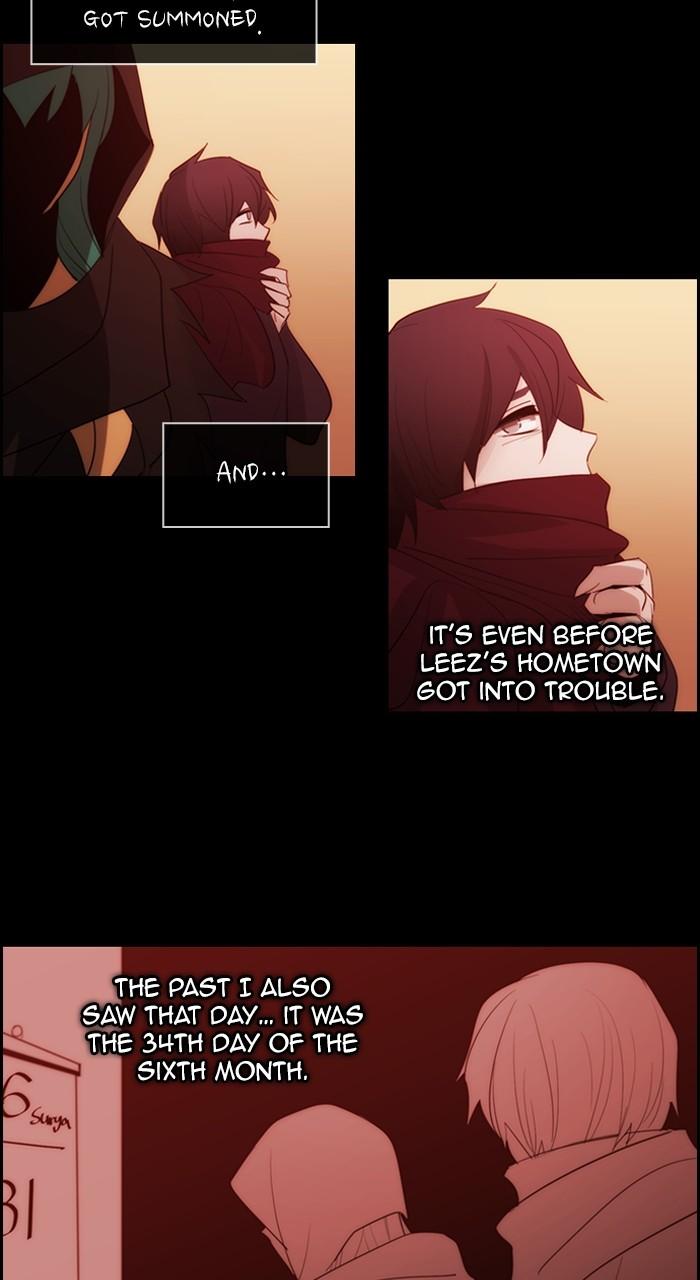 Kubera S3 - Chapter 300 46