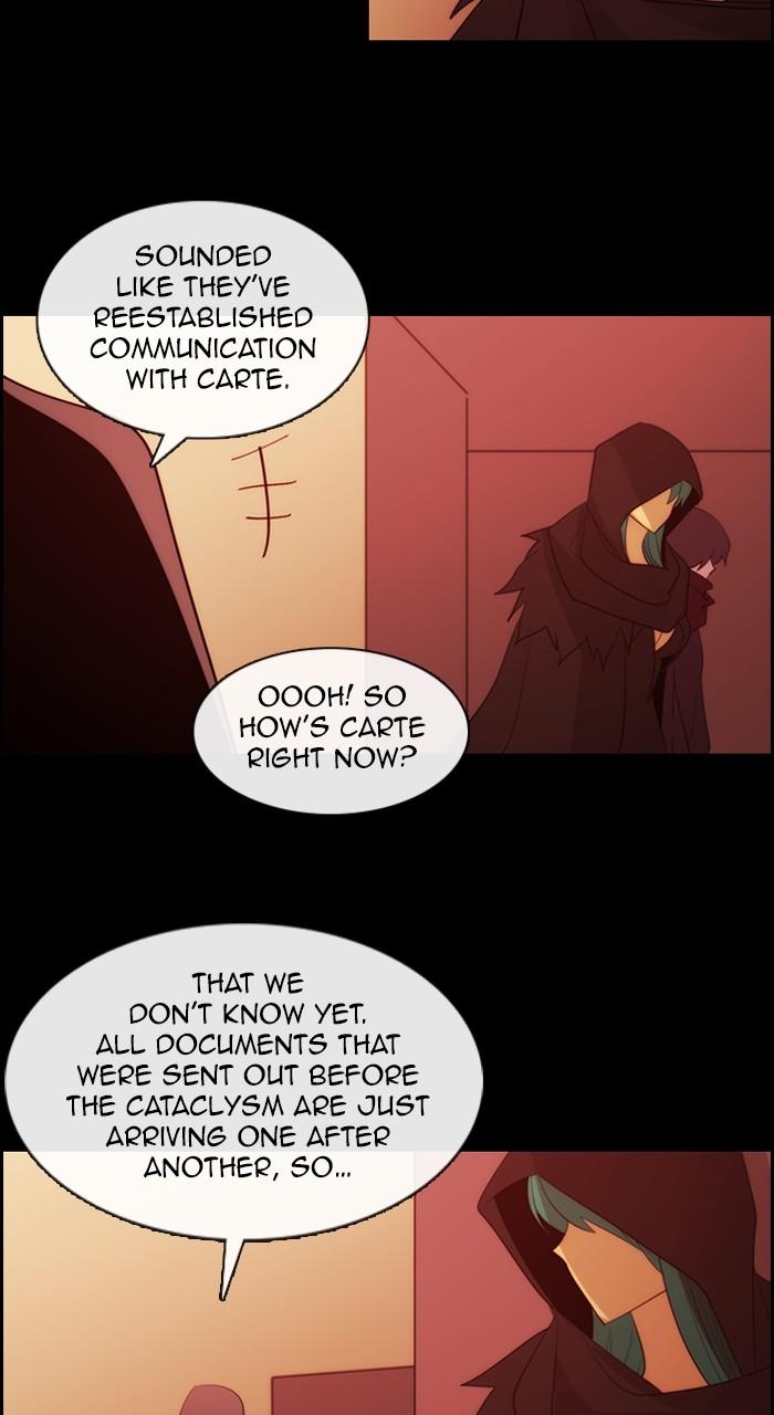 Kubera S3 - Chapter 300 48