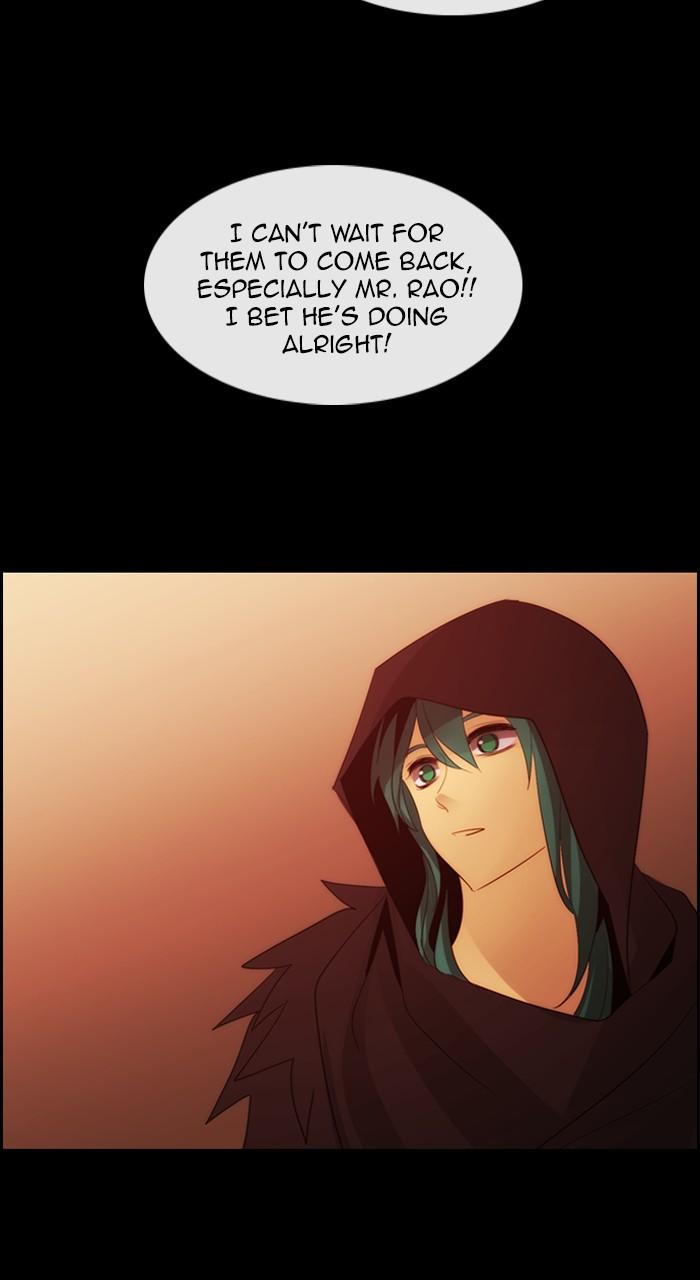 Kubera S3 - Chapter 300 50
