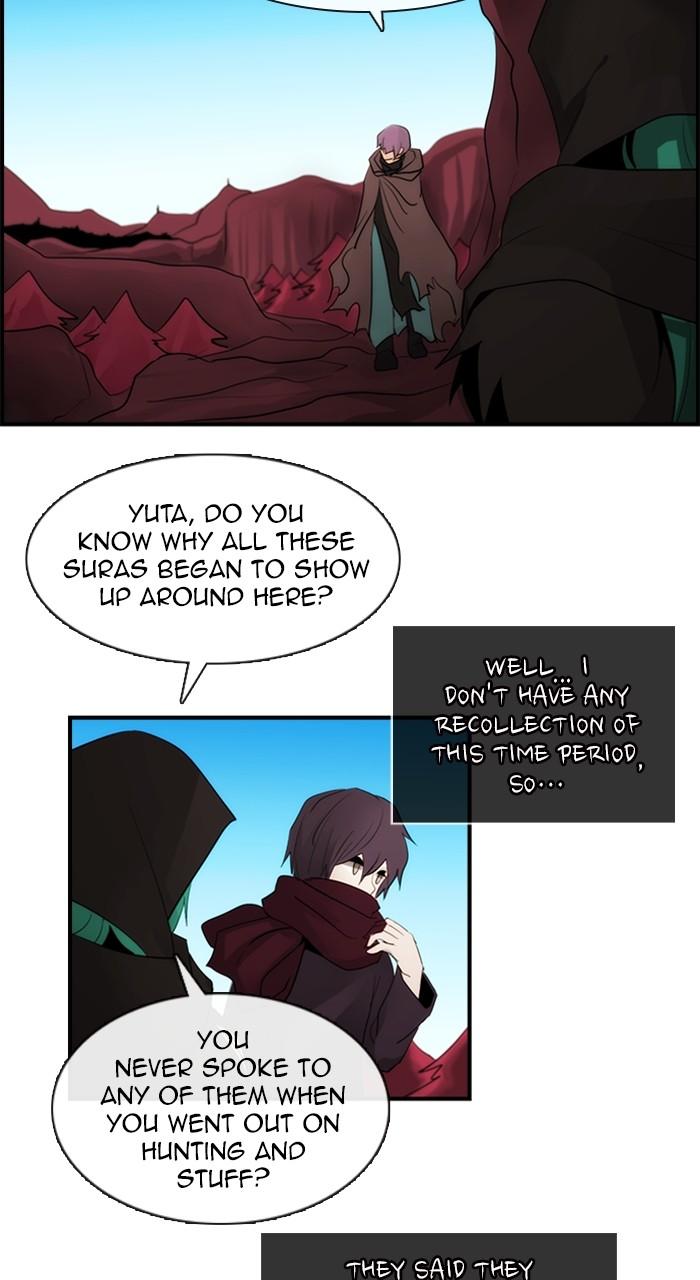 Kubera S3 - Chapter 301 11