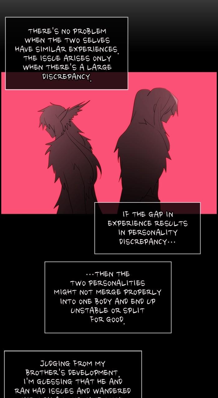 Kubera S3 - Chapter 301 22