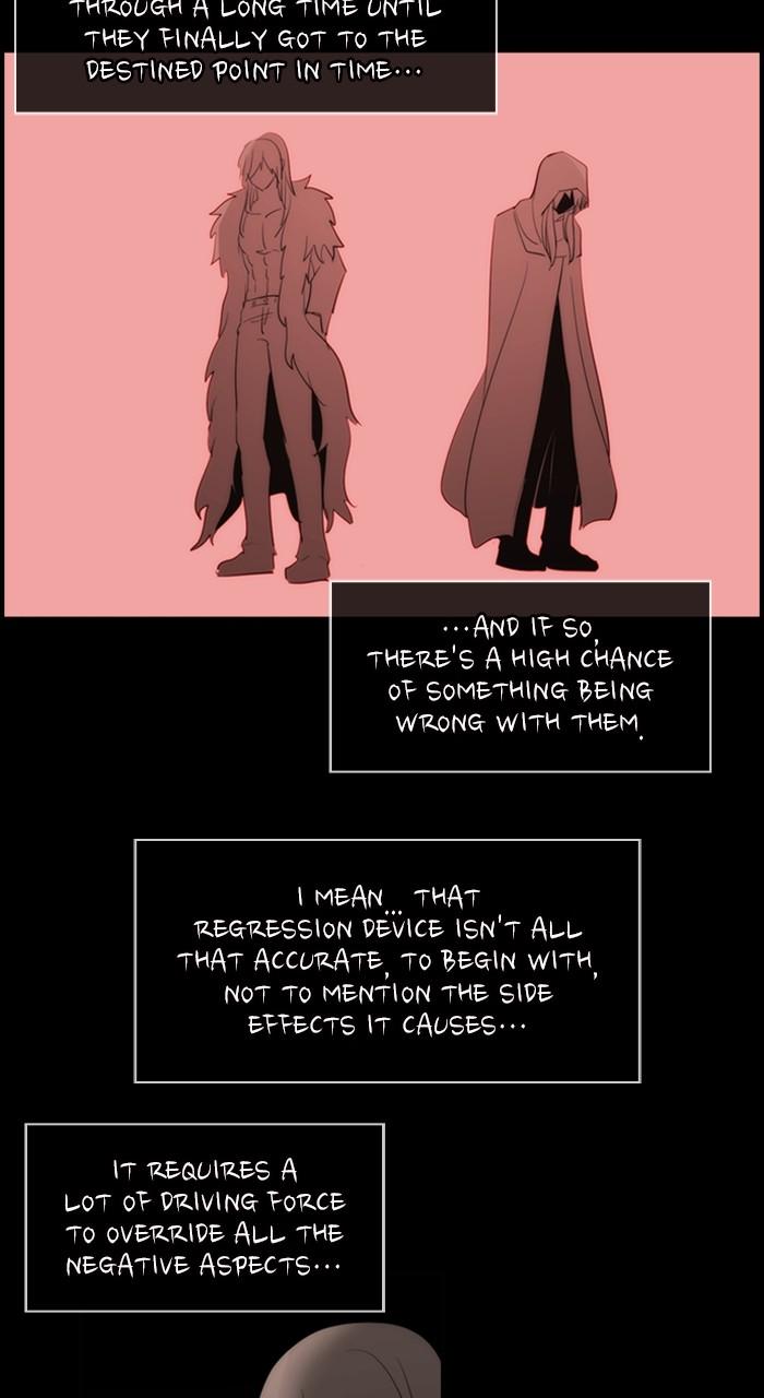 Kubera S3 - Chapter 301 23