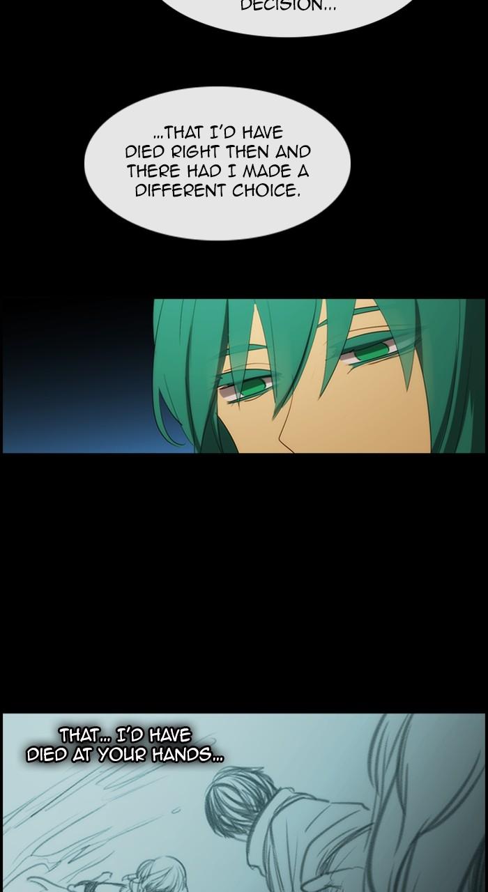 Kubera S3 - Chapter 301 29