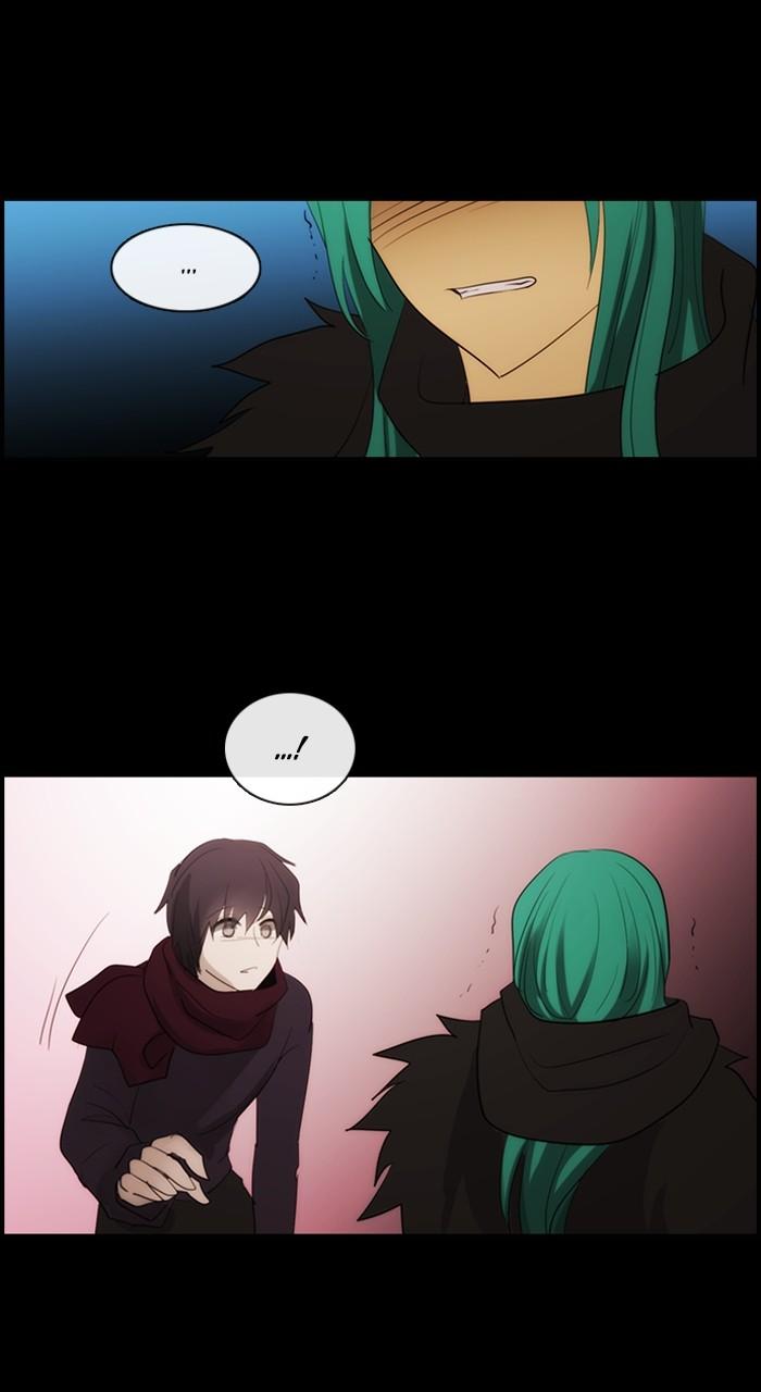Kubera S3 - Chapter 301 31
