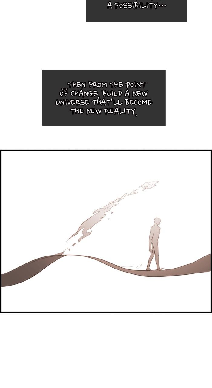 Kubera S3 - Chapter 301 38