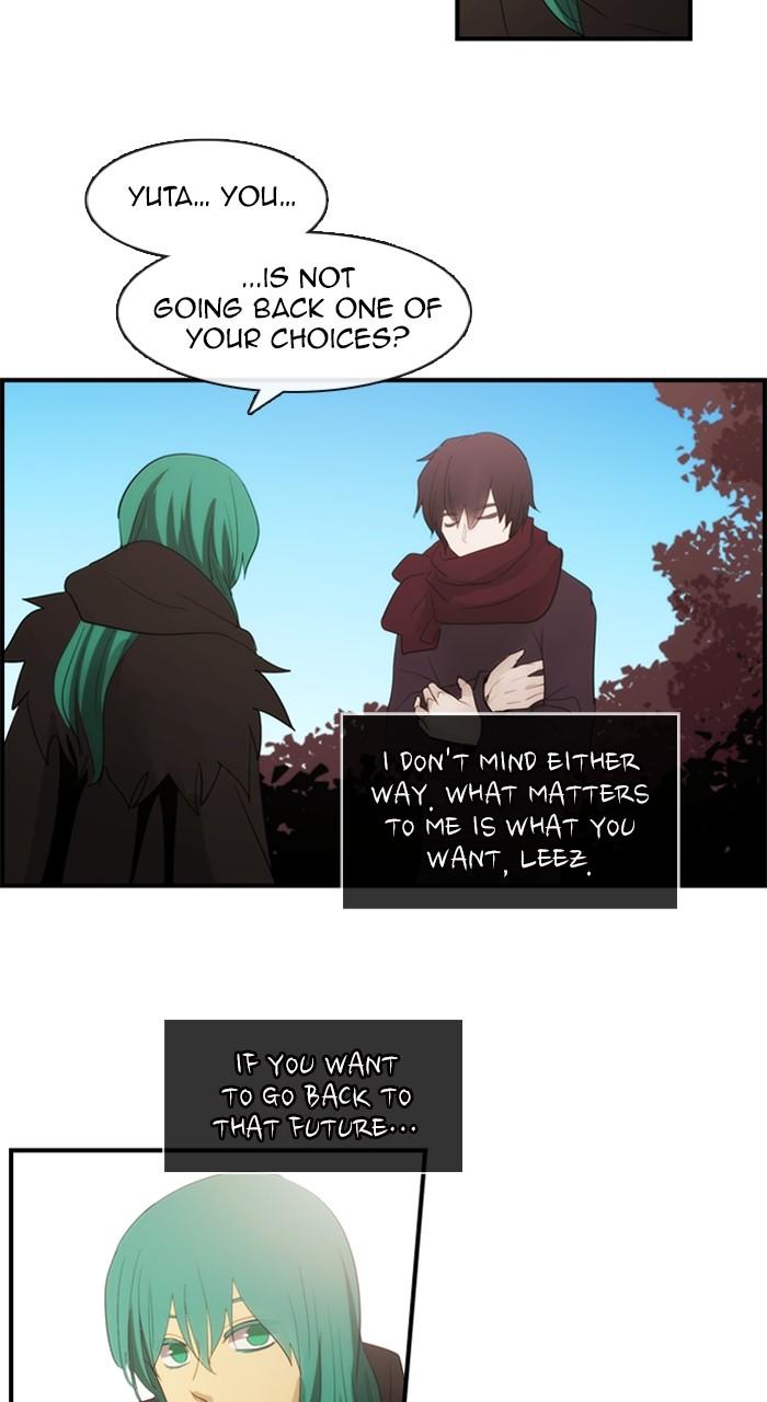 Kubera S3 - Chapter 301 40