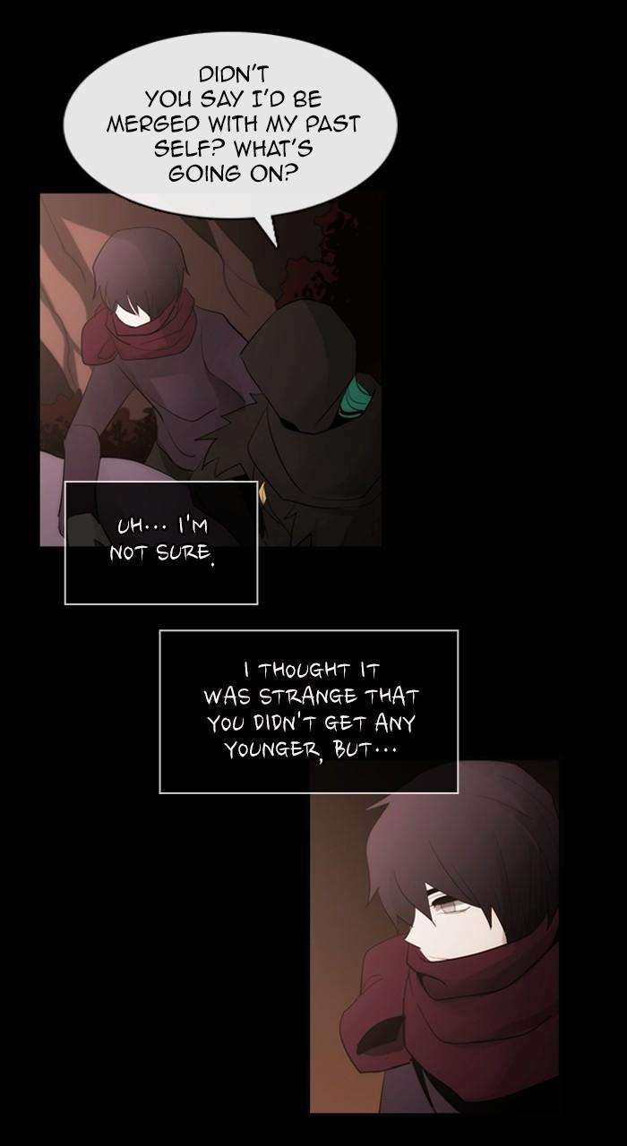 Kubera S3 - Chapter 301 49
